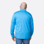 AT&T Johnnie 1/4-Zip Pullover