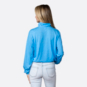 AT&T Johnnie 1/4-Zip Pullover