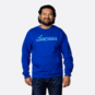 AT&T Deklyn Pocket Crewneck