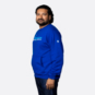 AT&T Deklyn Pocket Crewneck