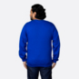 AT&T Deklyn Pocket Crewneck