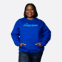 AT&T Deklyn Pocket Crewneck