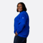 AT&T Deklyn Pocket Crewneck