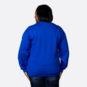 AT&T Deklyn Pocket Crewneck