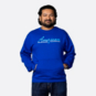 AT&T Deklyn Pocket Crewneck