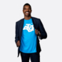 AT&T Davi Tee