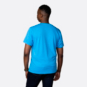 AT&T Davi Tee