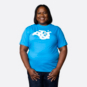 AT&T Davi Tee