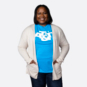 AT&T Davi Tee