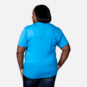 AT&T Davi Tee