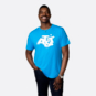 AT&T Davi Tee