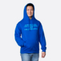 AT&T Breck Hoodie