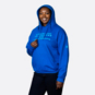 AT&T Breck Hoodie