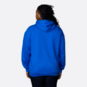 AT&T Breck Hoodie