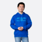AT&T Breck Hoodie
