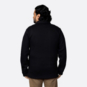 AT&T Clarke Fleece Snap Jacket