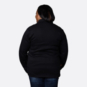 AT&T Clarke Fleece Snap Jacket
