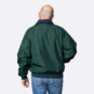 AT&T Challenger Jacket