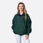 AT&T Challenger Jacket