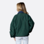 AT&T Challenger Jacket