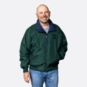 AT&T Challenger Jacket