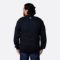 AT&T Dillan 1/4 Zip Sweatshirt