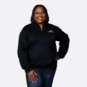 AT&T Dillan 1/4 Zip Sweatshirt