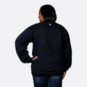 AT&T Dillan 1/4 Zip Sweatshirt