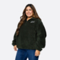 AT&T Fenix Fleece Quarter-Zip Pullover