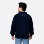 AT&T Fenix Fleece Quarter-Zip Pullover