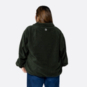 AT&T Fenix Fleece Quarter-Zip Pullover
