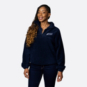 AT&T Fenix Fleece Quarter-Zip Pullover