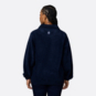 AT&T Fenix Fleece Quarter-Zip Pullover