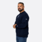 AT&T Guarantee Champion Crewneck