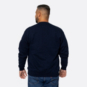 AT&T Guarantee Champion Crewneck