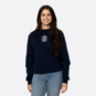 AT&T Guarantee Champion Crewneck