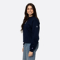 AT&T Guarantee Champion Crewneck