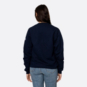 AT&T Guarantee Champion Crewneck
