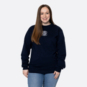 AT&T Guarantee Champion Crewneck