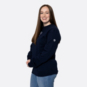 AT&T Guarantee Champion Crewneck