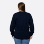 AT&T Guarantee Champion Crewneck