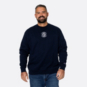 AT&T Guarantee Champion Crewneck