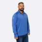 AT&T Fiber Element Fleece 1/4 Zip Pullover
