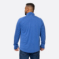 AT&T Fiber Element Fleece 1/4 Zip Pullover