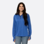 AT&T Fiber Element Fleece 1/4 Zip Pullover