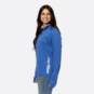 AT&T Fiber Element Fleece 1/4 Zip Pullover
