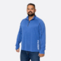 AT&T Fiber Element Fleece 1/4 Zip Pullover