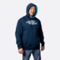 AT&T Stapleton Hoodie