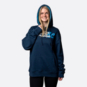 AT&T Stapleton Hoodie