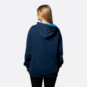 AT&T Stapleton Hoodie